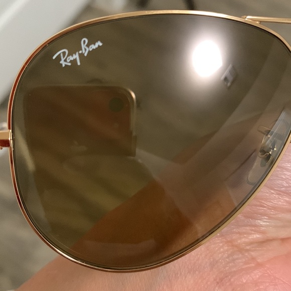 Ray-Ban - Picture 4 of 5